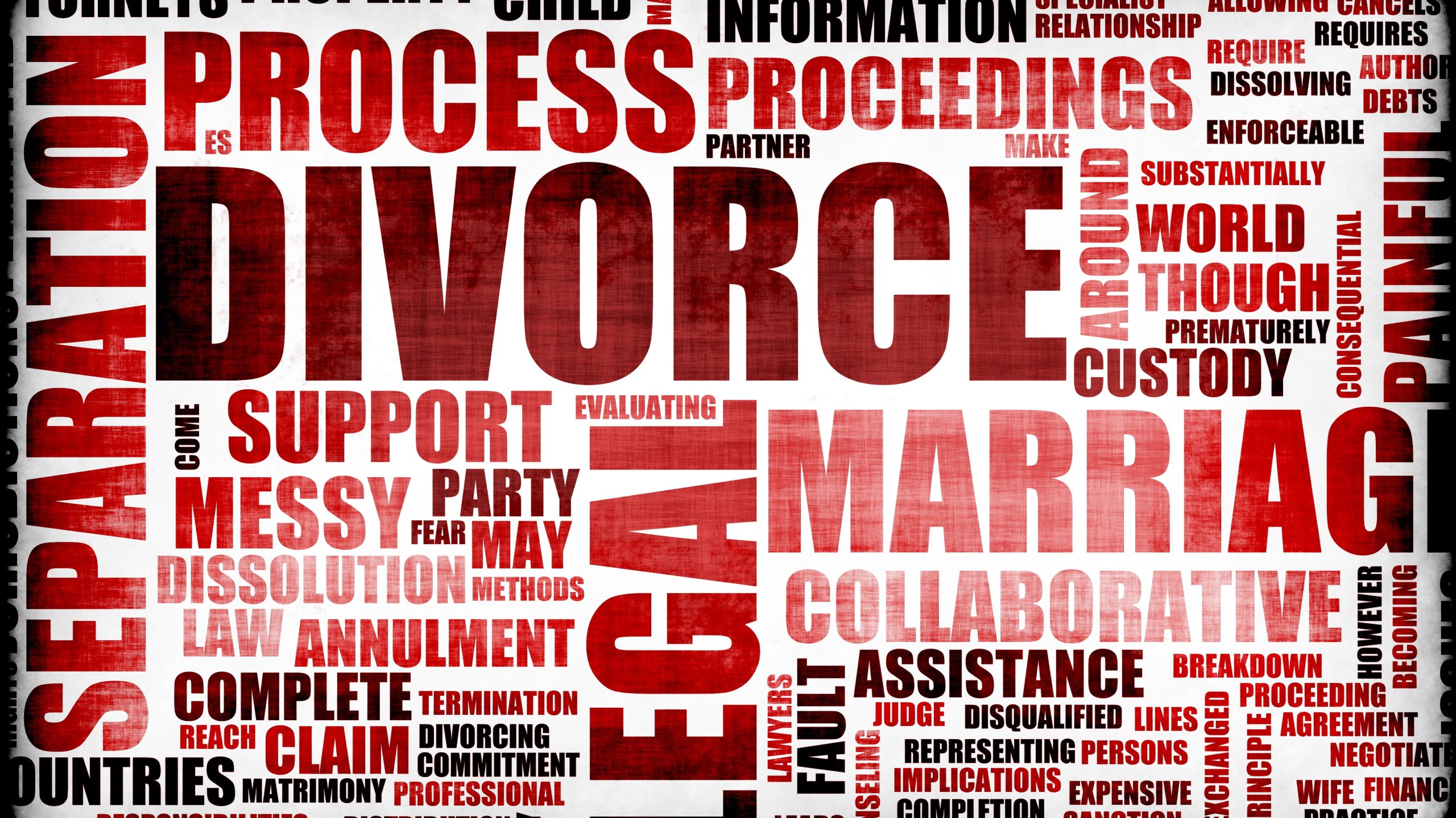 the-procedure-for-england-s-new-divorce-law-international-family-law