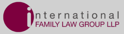 international family law group LLP