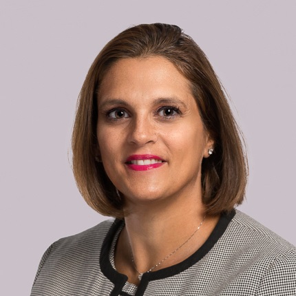 IAFL - Lucy Loizou of The International Family Law Group LLP
